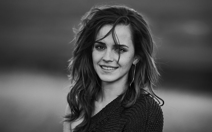 Emma Watson Biography: Success Story of Actress, Model, and Activist