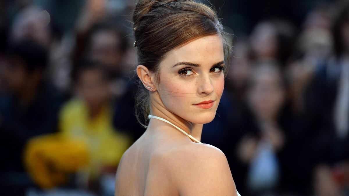 emma-watson-6-1920x1080