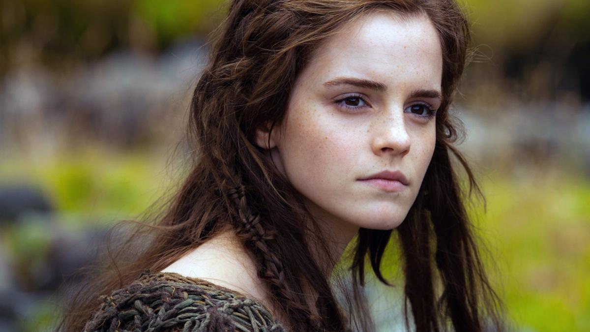 emma-watson-on-noah 1920x1080