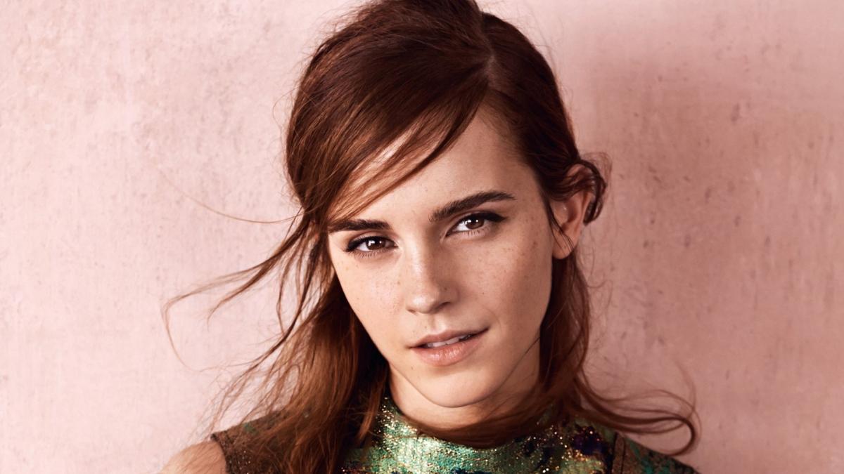 emma-watson-up-close 1920x1080