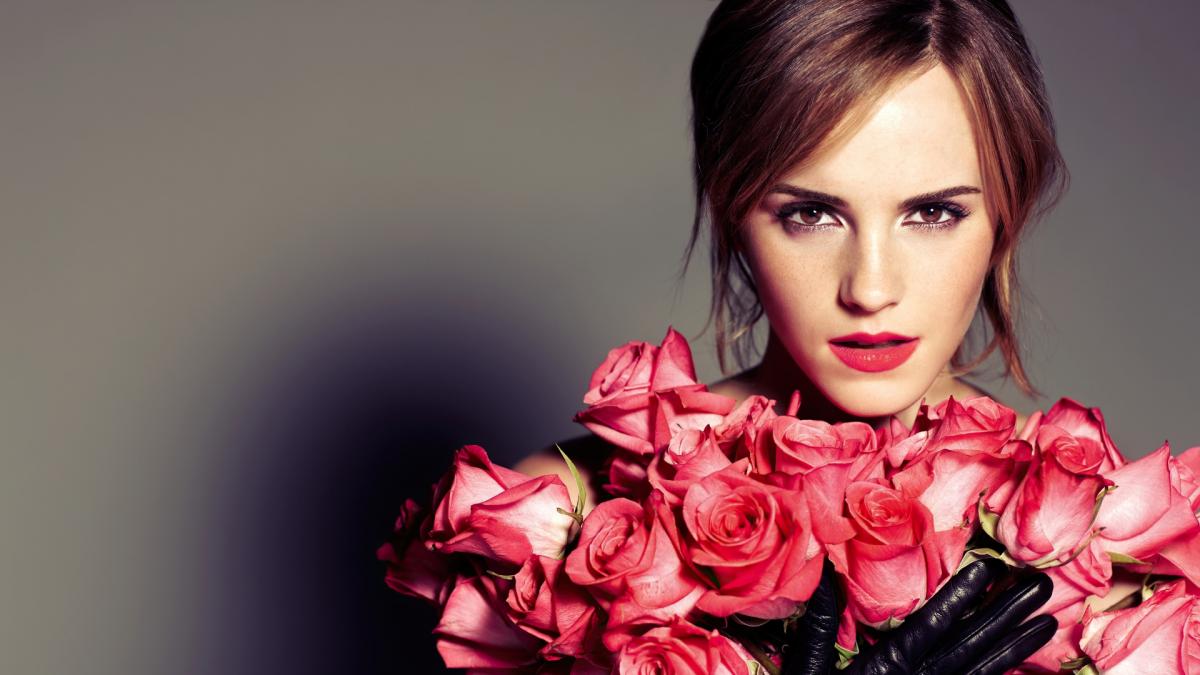 emma-watson-with-roses 1920x1080