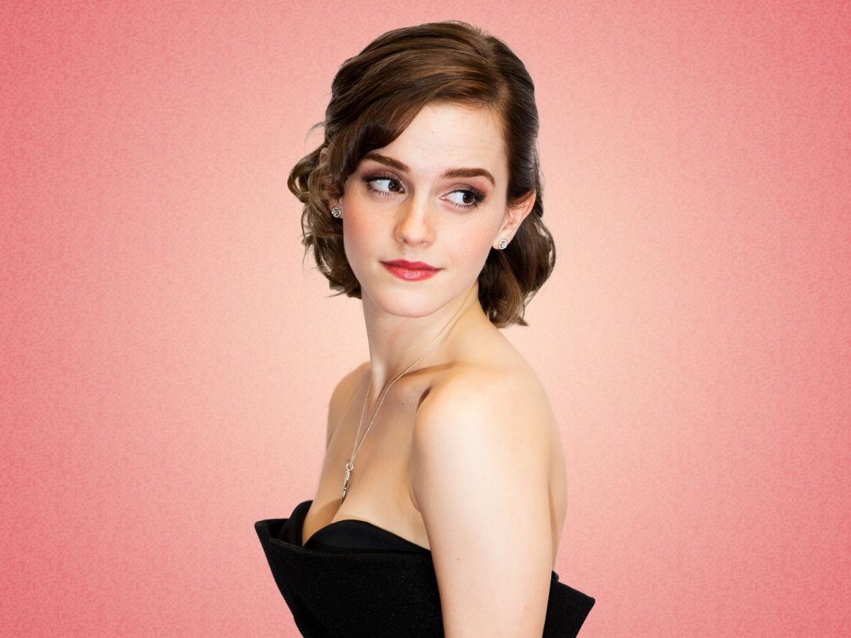 emma-watson 1600x1200