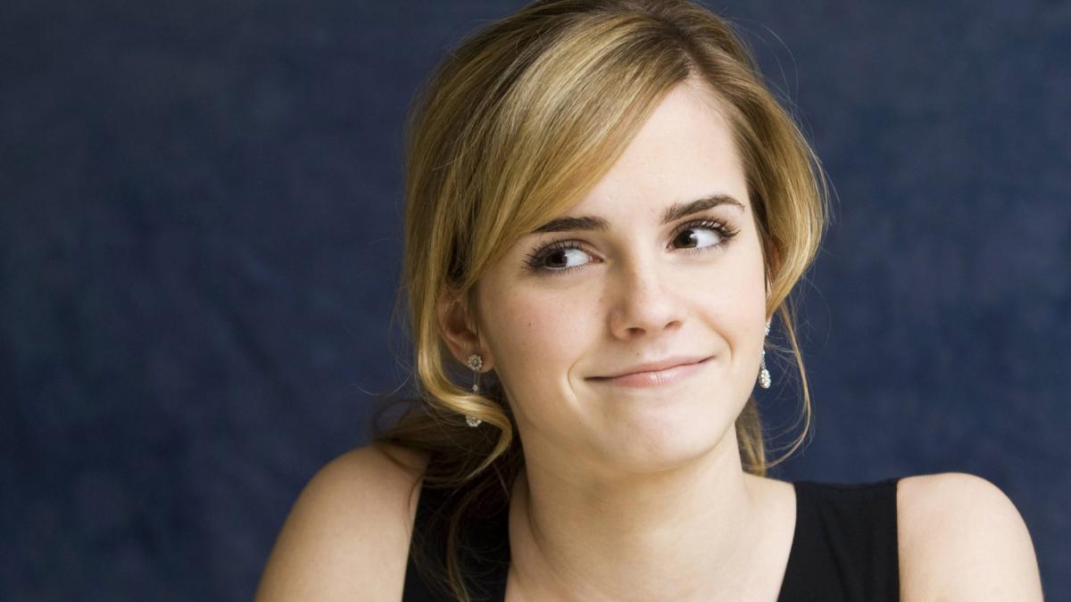 emma-watson 1920x1080