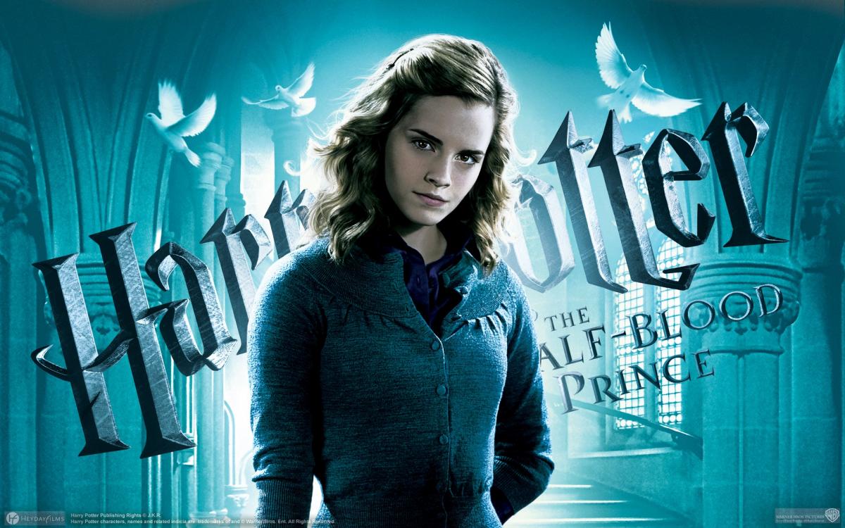 hermione-granger-in-harry-potter-and-the-mystery-of-the-prince 1920x1200