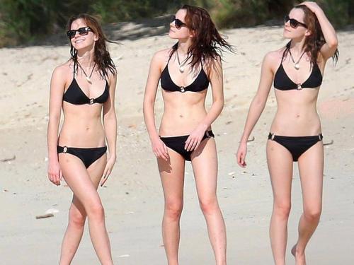 emma-watson-bikini-model